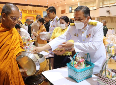 กิจกรรมเฉลิมพระเกียรติพระบาทสมเด็จพระเจ้าอยู่หัว ... พารามิเตอร์รูปภาพ 5