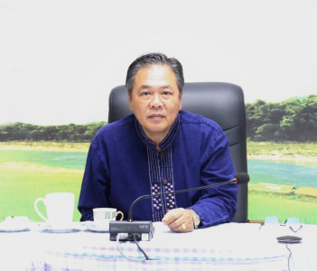 ประชุมซักซ้อมการใช้งานระบบข้อหารืออิเล็กทรอนิกส์ พารามิเตอร์รูปภาพ 1