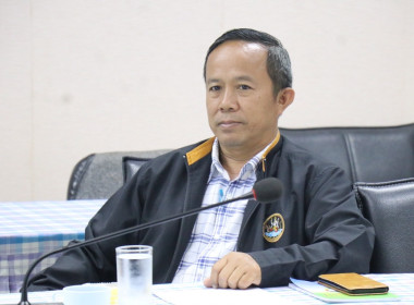 ประชุมซักซ้อมการใช้งานระบบข้อหารืออิเล็กทรอนิกส์ พารามิเตอร์รูปภาพ 12