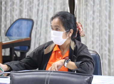 ประชุมซักซ้อมการใช้งานระบบข้อหารืออิเล็กทรอนิกส์ พารามิเตอร์รูปภาพ 6