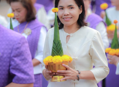 พิธีเปิดงานนมัสการพระมงคลมิ่งเมือง ประจำปี 2567 พารามิเตอร์รูปภาพ 1