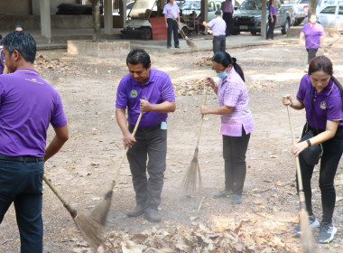 โครงการวันอนุรักษ์มรดกไทย พุทธศักราช 2567 พารามิเตอร์รูปภาพ 8