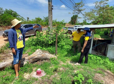 ตรวจสอบการออกเอกสารสิทธิ์ กสน.5 ... พารามิเตอร์รูปภาพ 2