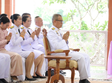 กิจกรรมเฉลิมพระเกียรติสมเด็จพระนางเจ้าฯ พระบรมราชินี พารามิเตอร์รูปภาพ 2