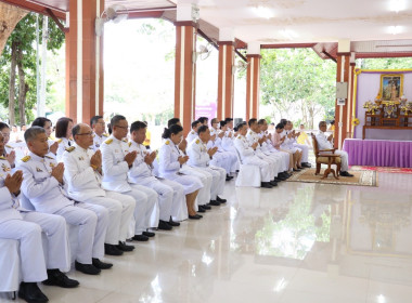 กิจกรรมเฉลิมพระเกียรติสมเด็จพระนางเจ้าฯ พระบรมราชินี พารามิเตอร์รูปภาพ 3