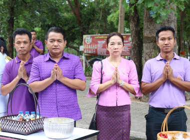 กิจกรรมเฉลิมพระเกียรติสมเด็จพระนางเจ้าฯ พระบรมราชินี พารามิเตอร์รูปภาพ 4