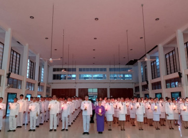 กิจกรรมเฉลิมพระเกียรติสมเด็จพระนางเจ้าฯ พระบรมราชินี พารามิเตอร์รูปภาพ 3