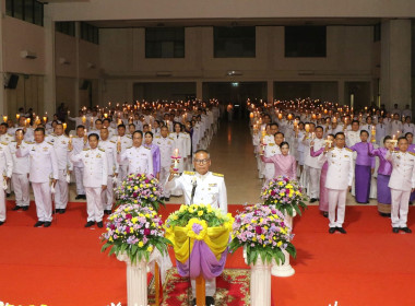 กิจกรรมเฉลิมพระเกียรติสมเด็จพระนางเจ้าฯ พระบรมราชินี พารามิเตอร์รูปภาพ 3