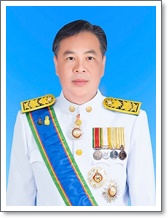 สหกรณ์จังหวัด