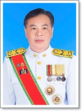 สหกรณ์จังหวัด