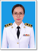 nang daw rung  thung yen