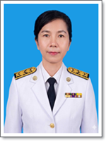 nang phathr nanth  khapha
