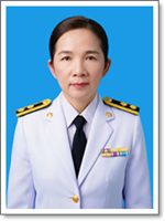 นางเพชรอนงค์ สังกะเพศ