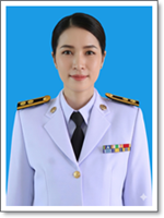nang ratna phr  sisd