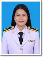นางสาวแอนนา    สิงห์ศิลป์