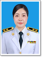 nang sri nratn  lu nphu kheiyw
