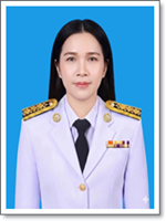 นางสาวเจนจิรา  มะพันธ์