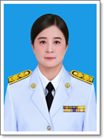 นางสาวกานต์ชนก จันทรักษ์