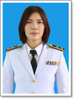 nangsaw nkhr  sukh di