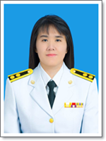 นางสาวพรพิมล สิมมา
