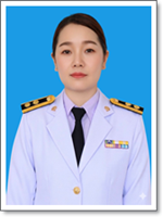 นางสาวสมพิศ เจือทอง