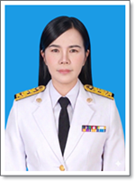 nangsaw sud thar thiphy  kaew mngkhl sakdi