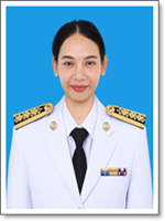 นางสาวอิงอร  พิณทอง