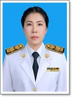 อุไรวรรณ  กุลธิ
