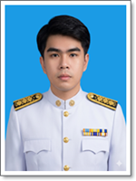 นายจักรภัทร   มีสุข
