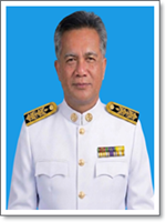นายโกมาศ เสภูมี