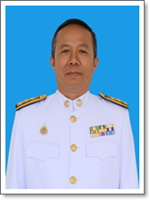 nay leis chay  phakdi thiy
