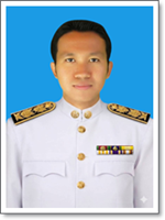 นายนิวัตร คำภา