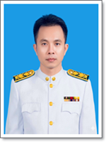 นายพีรพัฒน์ พุ่มจันทร์