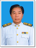 นายสวาท  คำบุตรดา