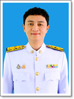 nay thir a yuthth  citr tri sinthu