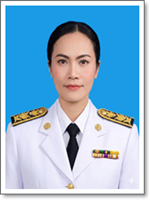 นางวาสนา   คำบุตรดา